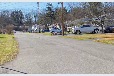 5 Smith Road, Cornwall, NY 12518 - Photo 33