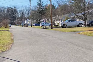 5 Smith Rd, Cornwall, NY 12518 - Photo 33