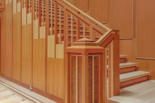 104 N Gdn Dr, Pawling, NY 12564 - Photo 17