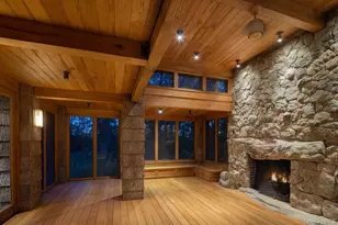 104 N Gdn Dr, Pawling, NY 12564 - Photo 29