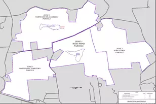 104 N Gdn Dr, Pawling, NY 12564 - Photo 7