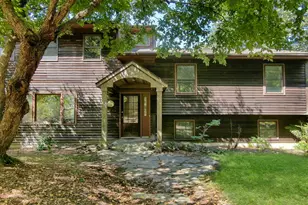 104 N Gdn Dr, Pawling, NY 12564 - Photo 41