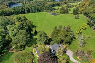 104 N Gdn Dr, Pawling, NY 12564 - Photo 39