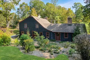 104 N Gdn Dr, Pawling, NY 12564 - Photo 43