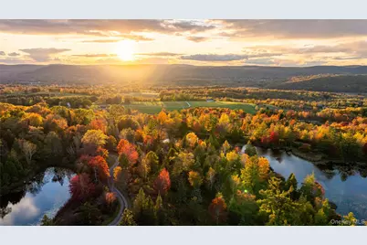 104 North Garden Drive, Pawling, NY 12564 - Photo 5