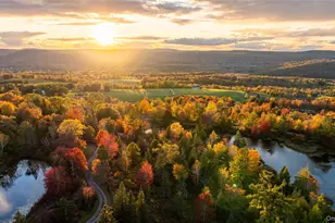 104 N Gdn Dr, Pawling, NY 12564 - Photo 5