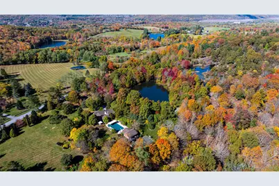 104 North Garden Drive, Pawling, NY 12564 - Photo 3