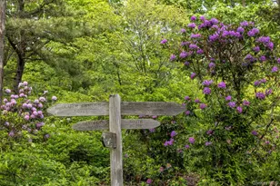 104 N Gdn Dr, Pawling, NY 12564 - Photo 31