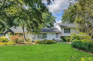 104 N Gdn Dr, Pawling, NY 12564 - Photo 37