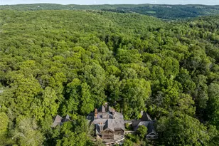 104 N Gdn Dr, Pawling, NY 12564 - Photo 9