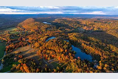 104 N Garden Drive, Pawling, NY 12564 - Photo 1