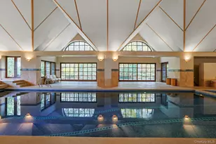 104 N Gdn Dr, Pawling, NY 12564 - Photo 21