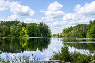 104 N Gdn Dr, Pawling, NY 12564 - Photo 23