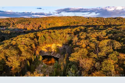 104 North Garden Drive, Pawling, NY 12564 - Photo 27