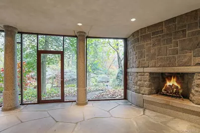 104 North Garden Drive, Pawling, NY 12564 - Photo 15