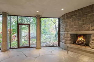 104 N Gdn Dr, Pawling, NY 12564 - Photo 15