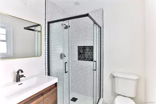 65 Red Oak Ln, Mount Kisco, NY 10549 - Photo 11