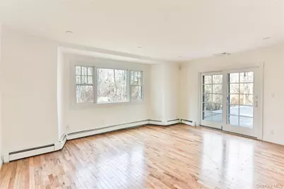 65 Red Oak Lane, Mount Kisco, NY 10549 - Photo 9