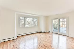 65 Red Oak Ln, Mount Kisco, NY 10549 - Photo 9