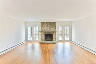 65 Red Oak Ln, Mount Kisco, NY 10549 - Photo 5