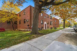 156-33 80th St, Howard Beach, NY 11414 - Photo 15