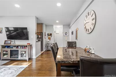 156-33 80th Street #294, Howard Beach, NY 11414 - Photo 3