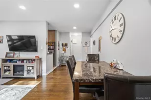 156-33 80th St, Howard Beach, NY 11414 - Photo 3