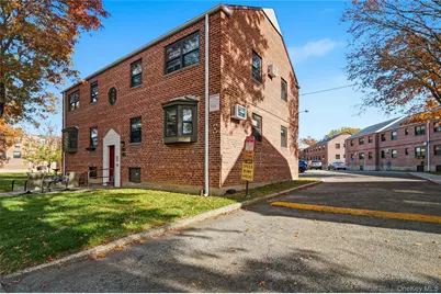 156-33 80th Street #294, Howard Beach, NY 11414 - Photo 13