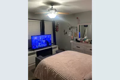 146 Deer Ct Drive, Middletown, NY 10940 - Photo 19