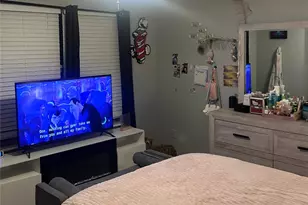 146 Deer Ct Dr, Middletown, NY 10940 - Photo 19