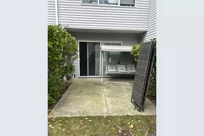 146 Deer Ct Drive, Middletown, NY 10940 - Photo 23