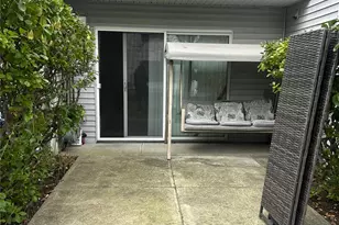 146 Deer Ct Dr, Middletown, NY 10940 - Photo 23