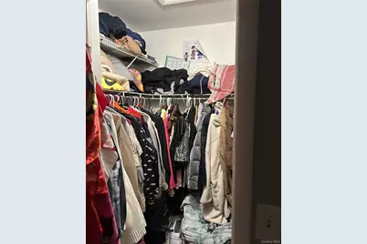 146 Deer Ct Drive, Middletown, NY 10940 - Photo 15