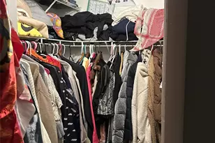 146 Deer Ct Dr, Middletown, NY 10940 - Photo 15