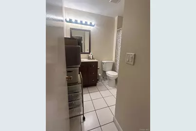 146 Deer Ct Drive, Middletown, NY 10940 - Photo 21