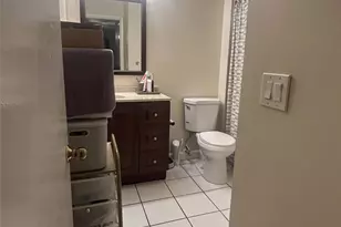 146 Deer Ct Dr, Middletown, NY 10940 - Photo 21