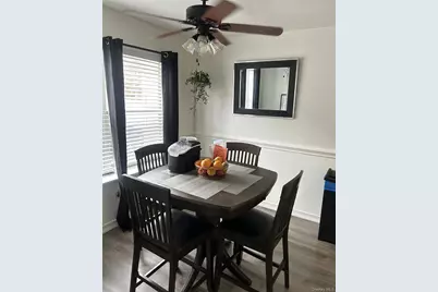 146 Deer Ct Drive, Middletown, NY 10940 - Photo 7