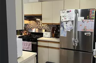 146 Deer Ct Dr, Middletown, NY 10940 - Photo 5