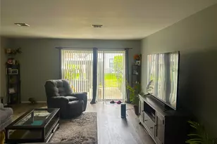 146 Deer Ct Dr, Middletown, NY 10940 - Photo 3