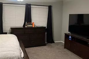 146 Deer Ct Dr, Middletown, NY 10940 - Photo 13