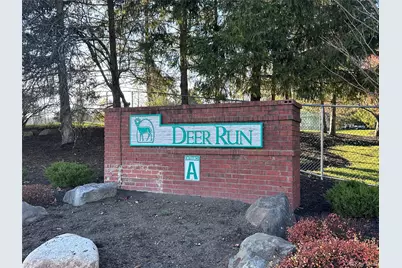 146 Deer Ct Drive, Middletown, NY 10940 - Photo 27