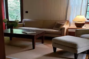 717 Spring Lake, Red Hook, NY 12571 - Photo 11