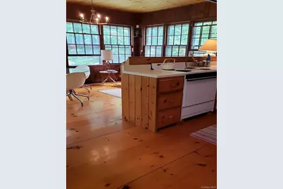 717 Spring Lake, Red Hook, NY 12571 - Photo 9