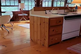 717 Spring Lake, Red Hook, NY 12571 - Photo 9