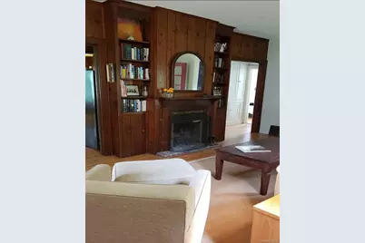 717 Spring Lake, Red Hook, NY 12571 - Photo 15