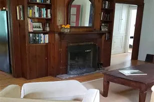 717 Spring Lake, Red Hook, NY 12571 - Photo 15