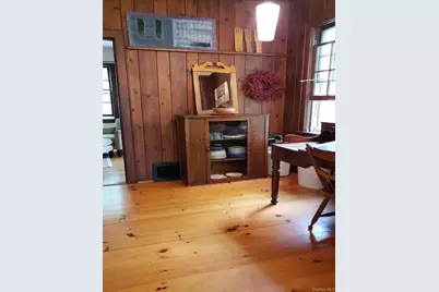 717 Spring Lake, Red Hook, NY 12571 - Photo 13