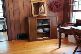 717 Spring Lake, Red Hook, NY 12571 - Photo 13