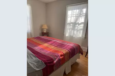 717 Spring Lake, Red Hook, NY 12571 - Photo 17