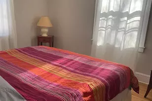 717 Spring Lake, Red Hook, NY 12571 - Photo 17